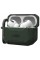UAG Чохол для AirPods Pro (2nd Gen) Scout, Olive Drab