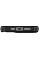 UAG Чохол для Apple iPhone 15 Pro Max Pathfinder Magsafe, Black