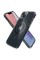 Spigen Чохол для Apple Iphone 14 Ultra Hybrid MagFit, Carbon Fiber