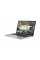 Ноутбук Acer Aspire 3 A315-510P 15.6" FHD IPS, Intel i3-N305, 16GB, F512GB, UMA, Lin, сріблястий