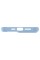 Spigen Чохол для Apple iPhone 14 Pro Ultra Hybrid, Sierra Blue