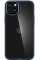 Spigen Чохол для Apple iPhone 15 Plus Ultra Hybrid, Navy Blue