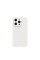 UAG Чохол [U] для Apple iPhone 14 Pro Dot Magsafe, Marshmallow