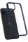 Spigen Чохол для Apple iPhone 15 Plus Ultra Hybrid, Navy Blue