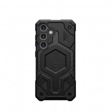 UAG Чохол для Samsung Galaxy S24, Monarch, Carbon Fiber