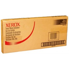 Xerox Ємність для відпрацьованого тонера DC242/550/560/700 C60/C70 PL C9070