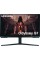 Samsung Монітор 28" Odyssey G7 S28BG700 HDMI, DP, USB, IPS