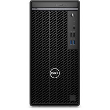 Dell Комп'ютер персональний OptiPlex 7010 MT, Intel i5-12500, 8GB, F512GB, ODD, UMA, кл+м, Win11P