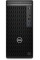 Dell Комп'ютер персональний OptiPlex 7010 MT, Intel i5-12500, 8GB, F512GB, ODD, UMA, кл+м, Win11P