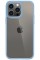 Spigen Чохол для Apple iPhone 14 Pro Ultra Hybrid, Sierra Blue