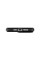 UAG Чохол для Apple iPhone 15 Pro Max Civilian Magsafe, Black