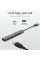Trust Halyx Aluminium 4-Port Mini USB Hub