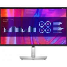 Dell Монітор LCD 27" P2723DE 210-BDEH