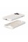 UAG Чохол [U] для Apple iPhone 14 Pro Dot Magsafe, Marshmallow