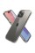Spigen Чохол для Apple iPhone 14 Pro Ultra Hybrid, Crystal Clear