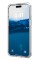 UAG Чохол для Apple iPhone 15 Pro Max Plyo, Ice