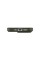 UAG Чохол для Apple iPhone 15 Pro Essential Armor Magsafe, Olive Drab