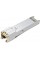 TP-Link Трансивер SFP TL-SM331T 1x1000BASE-T, 100m, GE