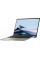 ASUS Ноутбук Zenbook S 13 UX5304MA-NQ041W 13.3" 3K OLED, Intel Ultra 7 155U, 16GB, F1TB, UMA, Win11, Сірий