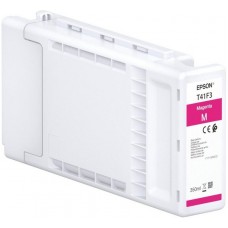 Epson Картридж SC-Т3400/3405/5400/5405 Magenta, 350мл