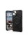 UAG Чохол UAG для Apple iPhone 15 Plus Monarch Pro Magsafe, Kevlar Black