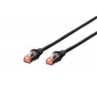 Digitus DK-1644-020/BL