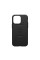UAG Чохол для Apple iPhone 15 Pro Max Civilian Magsafe, Black