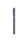 Spigen Чохол для Apple iPhone 15 Pro Max Mag Armor MagFit, Navy Blue