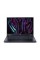 Acer Ноутбук Predator Helios 16 PH16-71 16" WQXGA, Intel i7-13700HX, 16GB, F1TB, NVD4060-8, Lin