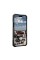 UAG Чохол UAG для Apple iPhone 15 Plus Monarch Pro Magsafe, Kevlar Black