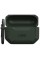 UAG Чохол для AirPods Pro (2nd Gen) Scout, Olive Drab