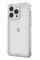 UAG Чохол для Apple iPhone 15 Pro Max Plyo, Ice