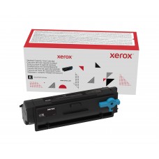 Xerox Тонер картридж B310 Black (8000 стр)