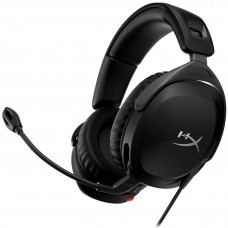 Гарнітура HyperX Cloud Stinger 2 3.5mm Black