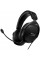 Гарнітура HyperX Cloud Stinger 2 3.5mm Black