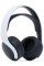 PlayStation Гарнітура PULSE 3D Wireless Headset White