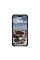 UAG Чохол UAG для Apple iPhone 15 Plus Monarch Pro Magsafe, Kevlar Black
