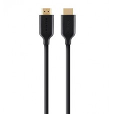 Belkin F3Y021bt5M