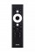 Epson Проєктор домашнього кінотеатру EH-LS650W UHD, 3600 lm, LASER, 0.25, WiFi, Android TV, білий