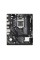 ASRock Материнська плата H510M-H2/M.2_SE s1200 H470 2xDDR4 M.2 HDMI mATX