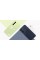 Samsung Чохол для Galaxy A15 (A156), Card Slot Case, чорний
