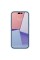 Spigen Чохол для Apple iPhone 14 Pro Ultra Hybrid, Sierra Blue