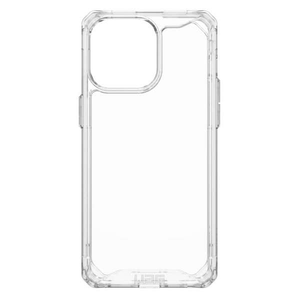 UAG Чохол для Apple iPhone 15 Pro Max Plyo, Ice