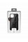 UAG Чохол для Apple iPhone 14 Monarch, Black