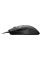 Миша MSI Clutch GM31 LIGHTWEIGHT Mouse