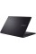 ASUS Ноутбук Vivobook 16 X1605VA-MB136 16" WUXGA IPS, Intel i5-1335U, 16GB, F1TB, UMA, noOS, Чорний