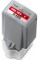 Canon 0554C001