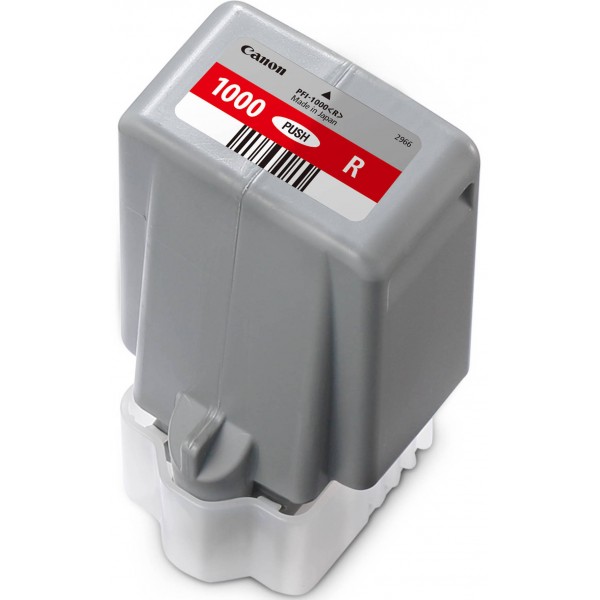 Canon 0554C001