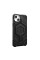 UAG Чохол UAG для Apple iPhone 15 Plus Monarch Pro Magsafe, Kevlar Black