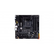 ASUS Материнcька плата TUF GAMING B550M-PLUS sAM4 B550 4xDDR4 M.2 HDMI DP mATX